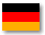Translate to German