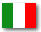 Translate to Italian