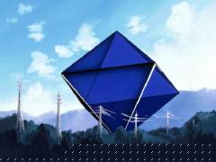 ramiel