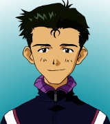 touji