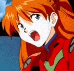asuka