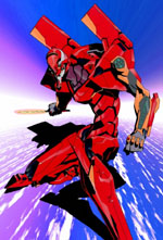 EVA 02