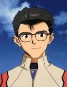 hyuga