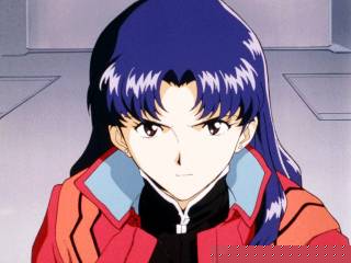 misato