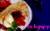 hungry3.gif (3066 bytes)