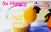 hungry6.gif (3894 bytes)