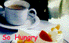 hungry7.gif (3228 bytes)