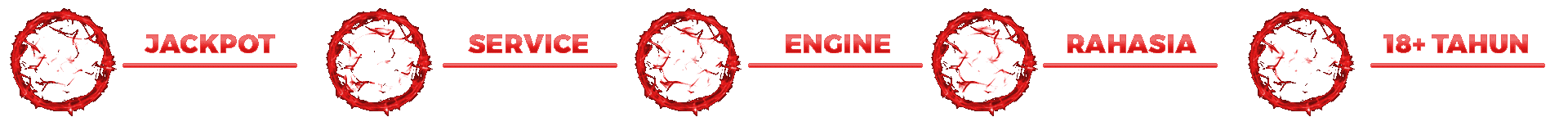 Evobet88 Icon