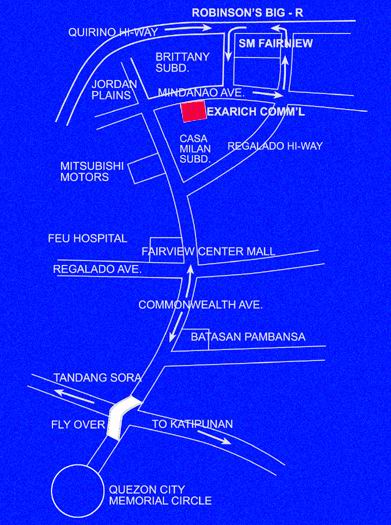 Ford calculator philippines #8