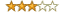 4.35