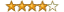 6.92