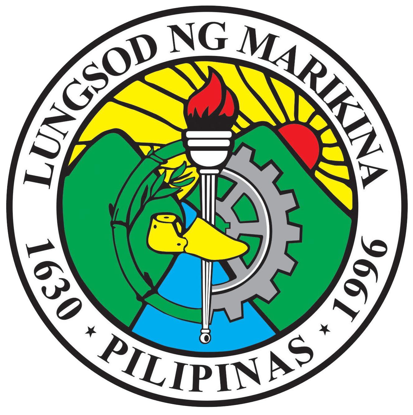 Marikina