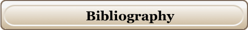 Bibliography