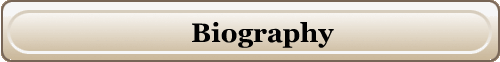 Biography