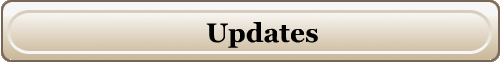 Updates