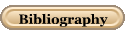 Bibliography