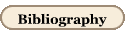 Bibliography