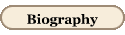 Biography
