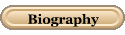 Biography