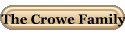 The Crowe Family