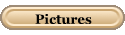 Pictures