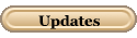 Updates