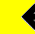 Volver a P�gina de Lanzarote