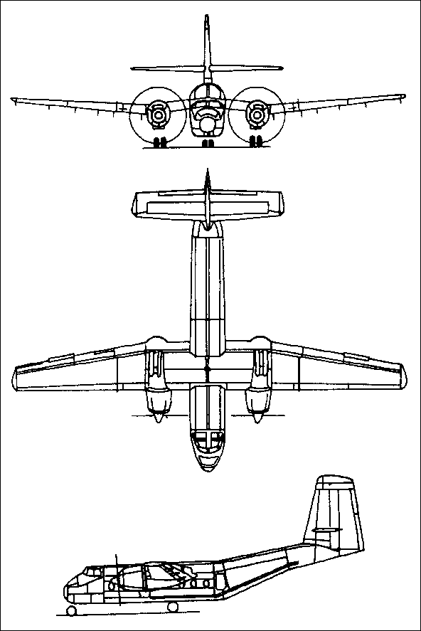 dehavilland_caribou-s.gif, 29K