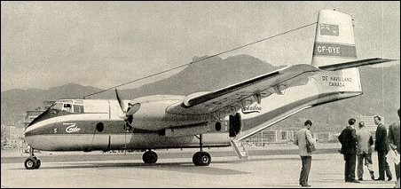 dehavilland_caribou.jpg, 30K