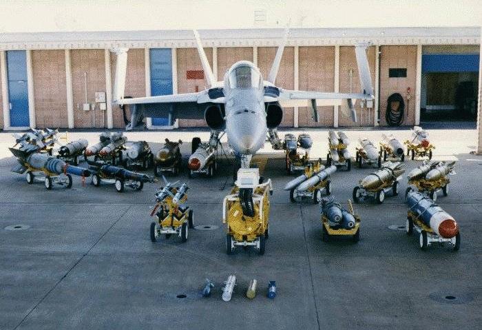 c130_lapes