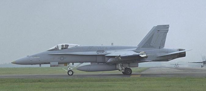 f18roll