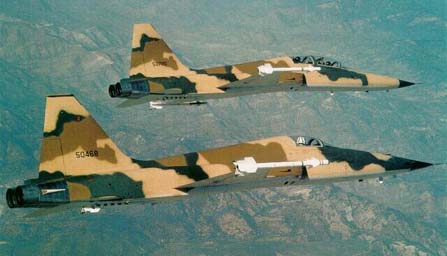 f5e