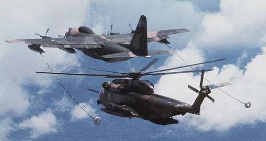 c130_tudm