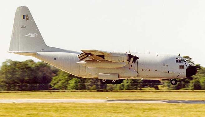 pc130_tudm