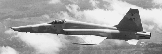 f5enorw