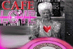 cafe love