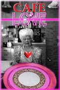 cafe love