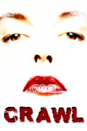 crawl