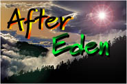 after eden