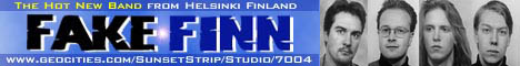 Banner 2