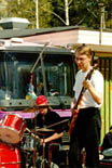 Timo