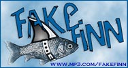 mp3.com
