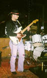 Henrik Gig