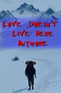 Love Doesn't Live Here
