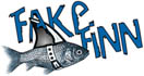 mp3logo