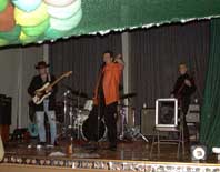 Haaga Party 3