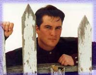 Steve snow