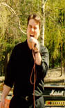 Steve