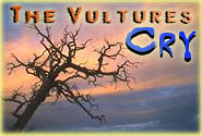 The Vultures Cry