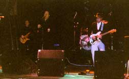Tavastia Club 2